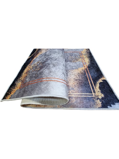 Tappeto da interno GOLD - Kiabi