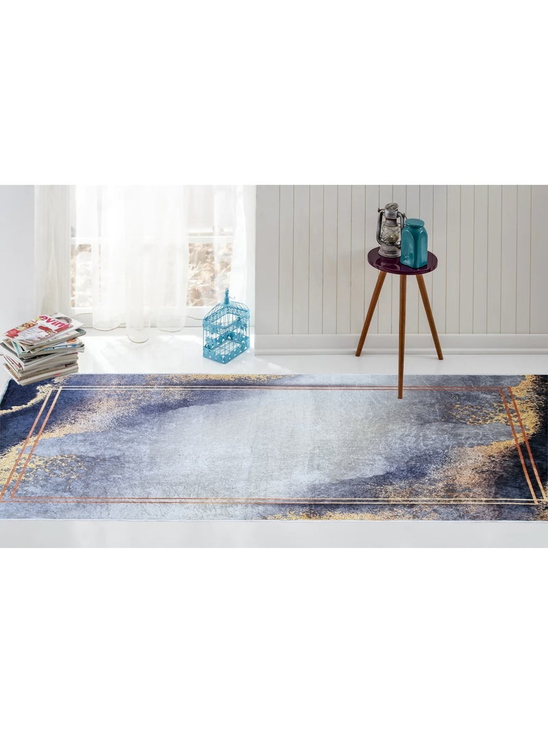 Tappeto da interno GOLD Bianco - Kiabi
