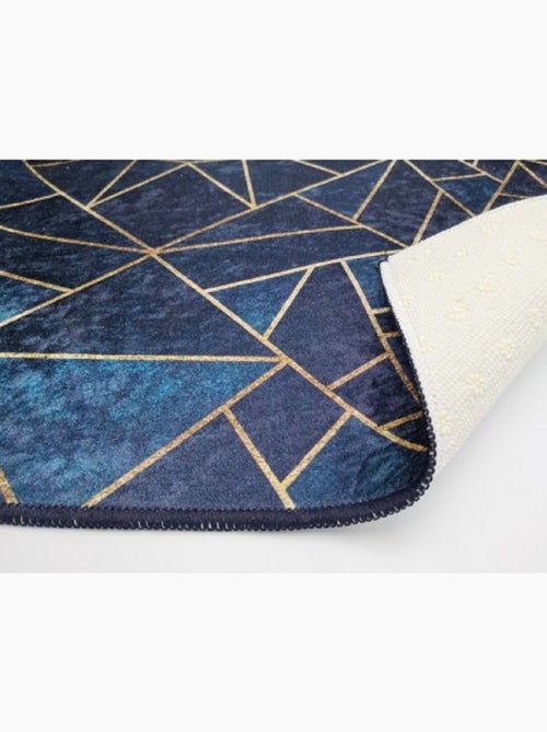 Tappeto da interno Grafic - Kiabi