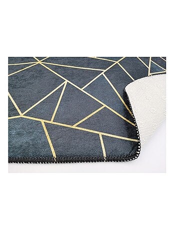 Tappeto da interno Grafic