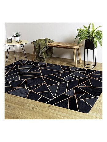 Tappeto da interno Grafic