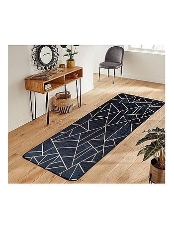 Tappeto da interno Grafic