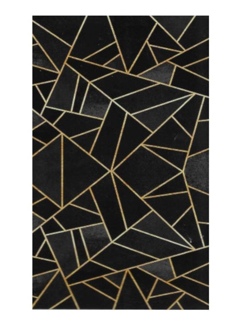 Tappeto da interno Grafic - Kiabi