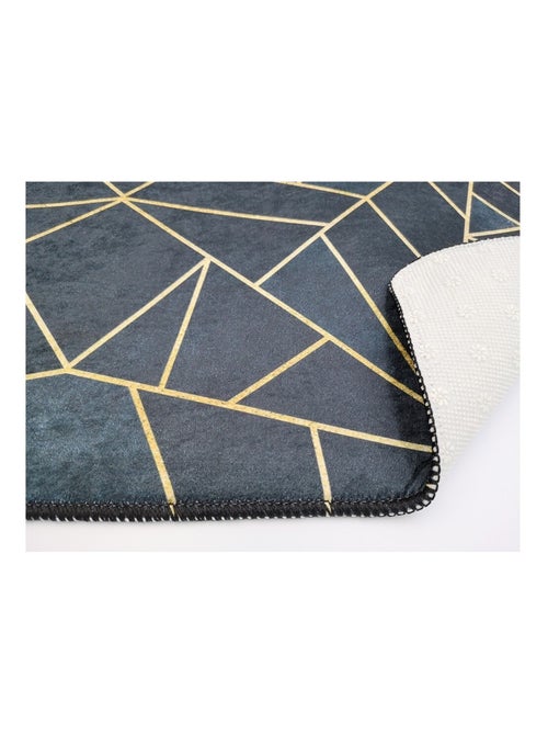 Tappeto da interno Grafic - Kiabi