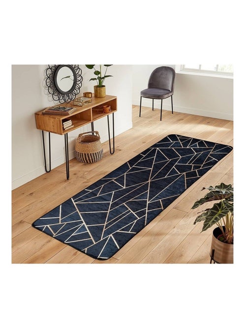 Tappeto da interno Grafic - Kiabi