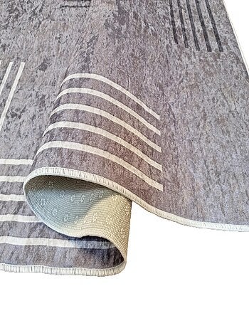 Tappeto da interno GREC