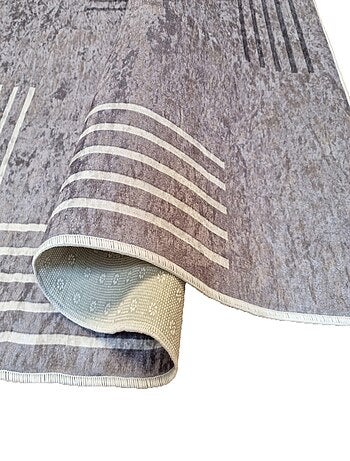 Tappeto da interno GREC