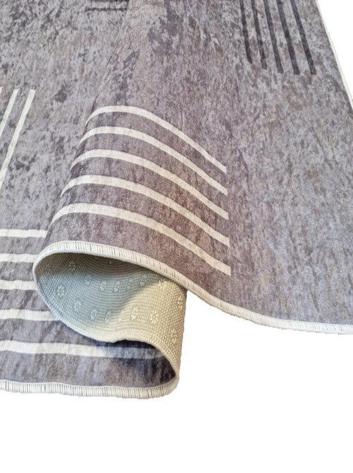 Tappeto da interno GREC - Kiabi