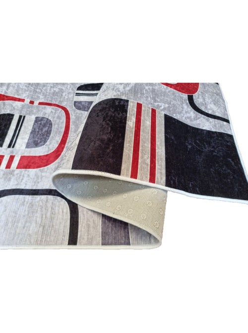 Tappeto da interno GULLI - Kiabi