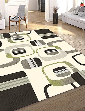 Tappeto da interno GULLI