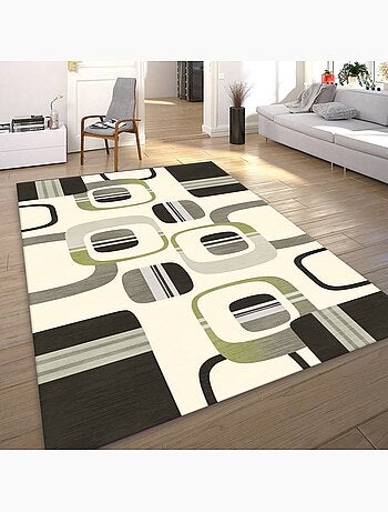 Tappeto da interno GULLI