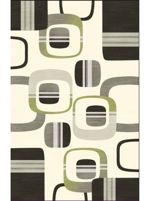 Tappeto da interno GULLI - Kiabi