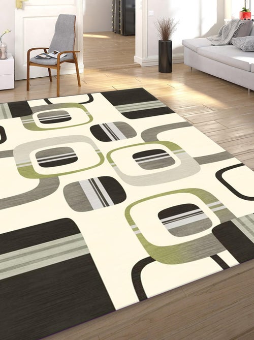 Tappeto da interno GULLI - Kiabi