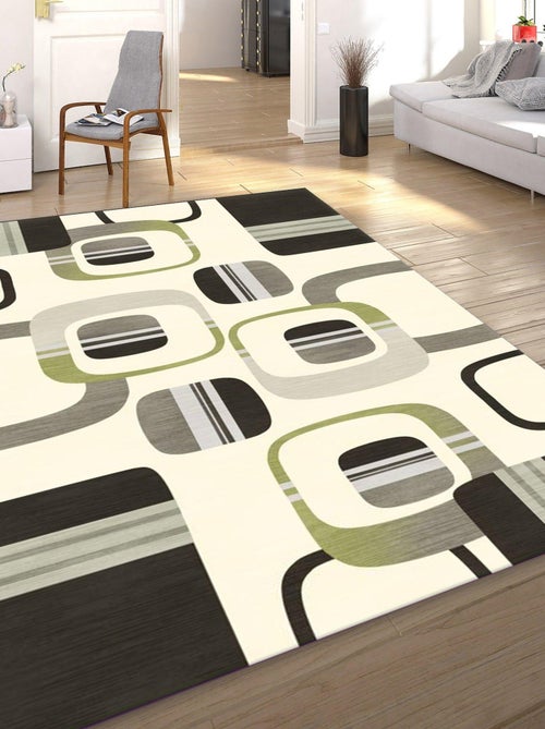 Tappeto da interno GULLI - Kiabi