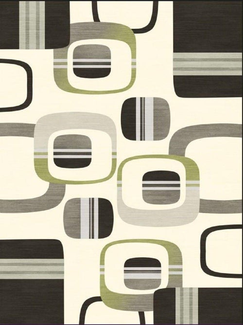 Tappeto da interno GULLI - Kiabi