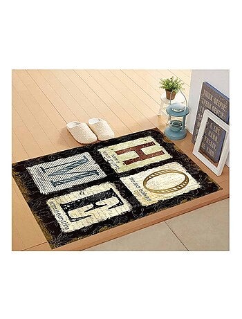 Tappeto da interno HOME