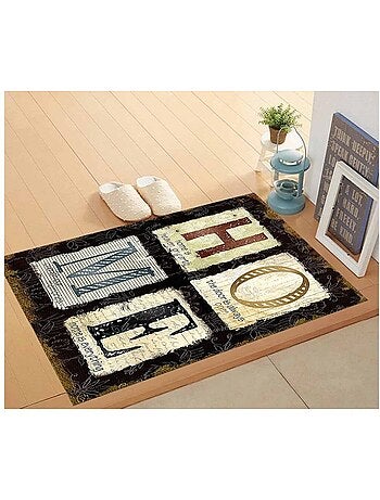 Tappeto da interno HOME