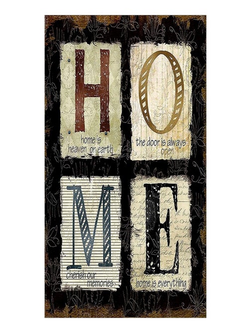 Tappeto da interno HOME - Kiabi