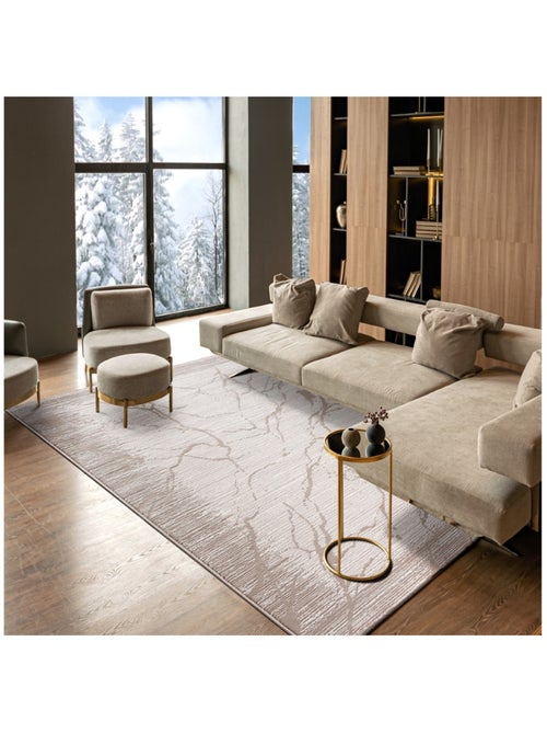 Tappeto da interno LEXA - Kiabi