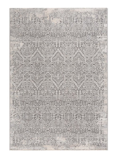Tappeto da interno LEXA - Kiabi