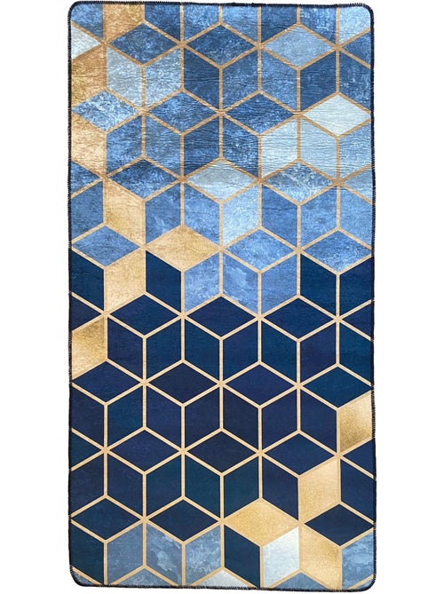 Tappeto da interno LUXE - Kiabi