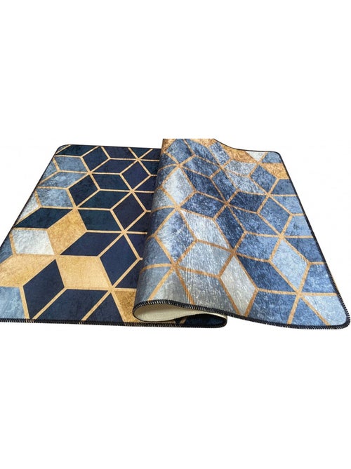 Tappeto da interno LUXE - Kiabi