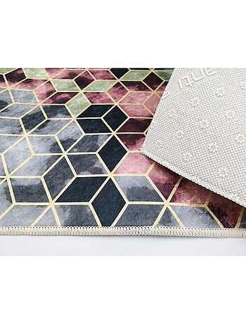 Tappeto da interno LUXE