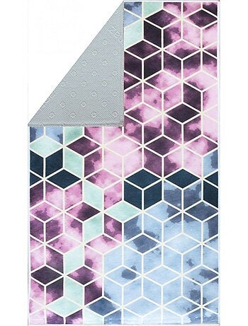 Tappeto da interno LUXE