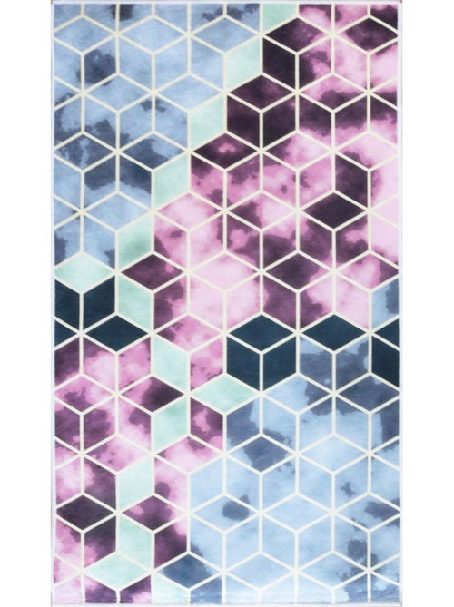 Tappeto da interno LUXE - Kiabi