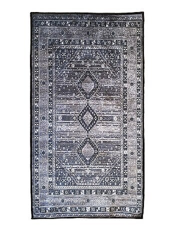 Tappeto da interno MAGHREB