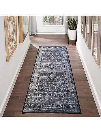 Tappeto da interno MAGHREB