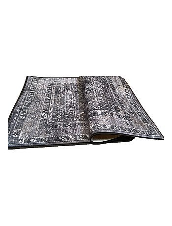 Tappeto da interno MAGHREB