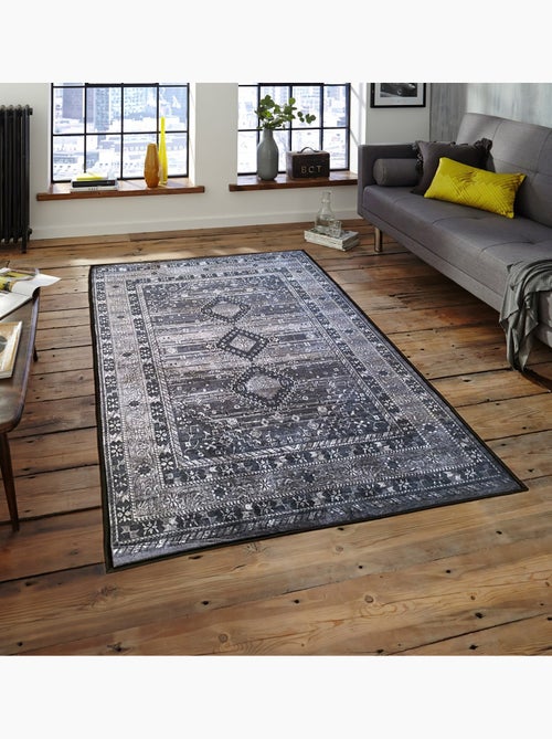 Tappeto da interno MAGHREB - Kiabi