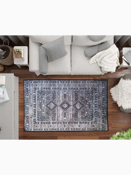 Tappeto da interno MAGHREB - Kiabi