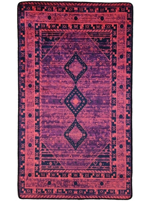 Tappeto da interno MAGHREB - Kiabi