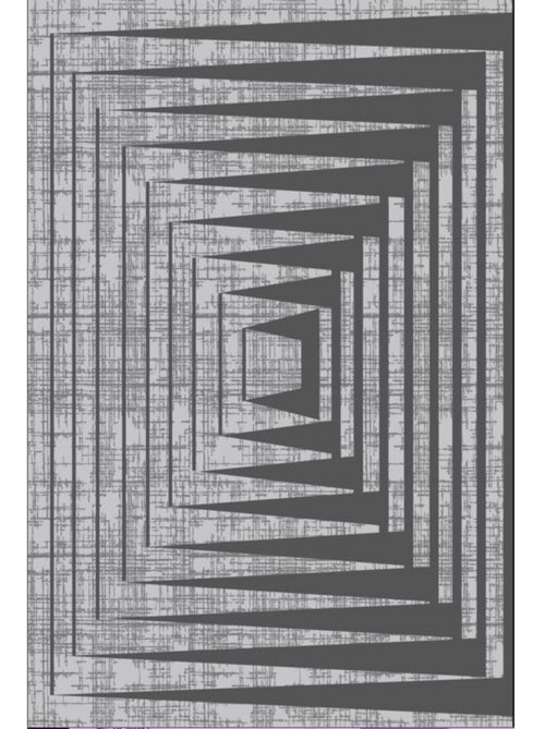 Tappeto da interno MAYA - Kiabi