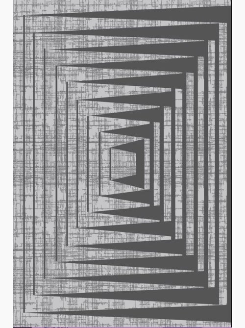 Tappeto da interno MAYA - Kiabi