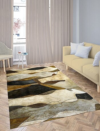 Tappeto da interno MODEL