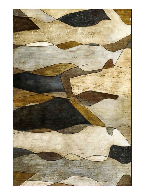 Tappeto da interno MODEL - Kiabi