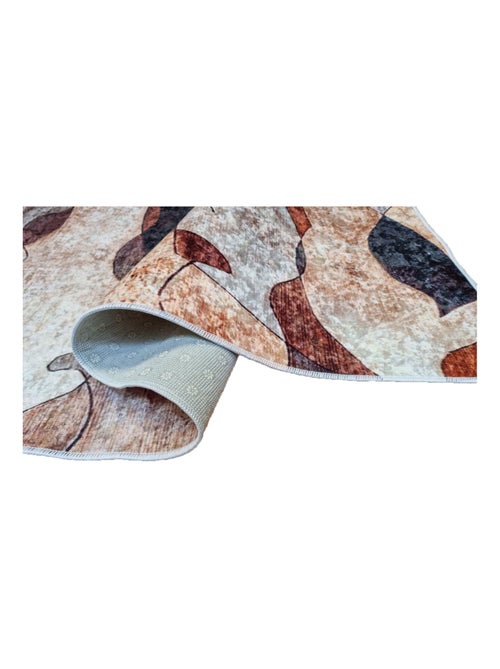 Tappeto da interno MODEL - Kiabi