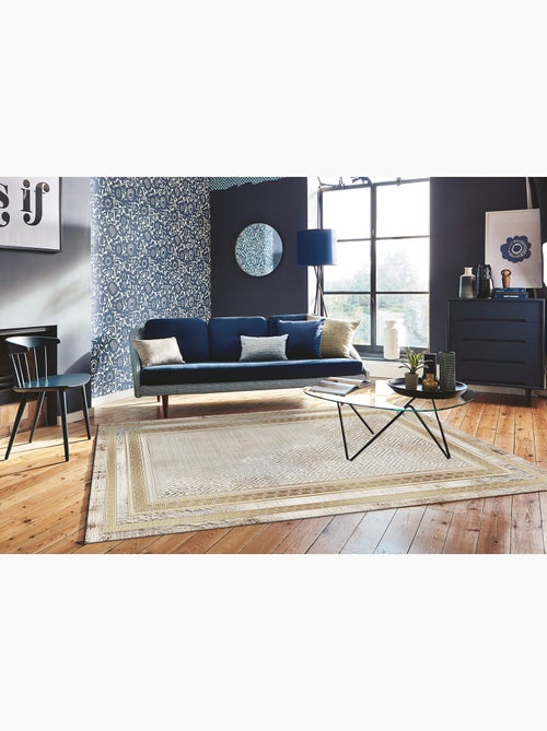 Tappeto da interno NAJAT - Kiabi