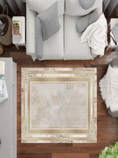 Tappeto da interno NAJAT - Kiabi