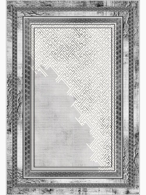 Tappeto da interno NAJAT - Kiabi