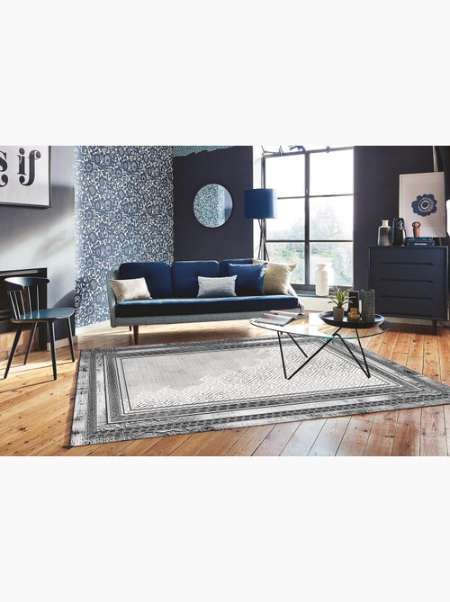 Tappeto da interno NAJAT - Kiabi