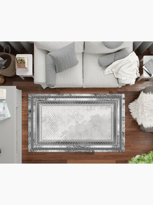 Tappeto da interno NAJAT - Kiabi