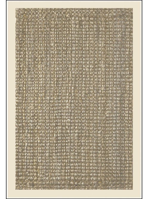 Tappeto da interno NAJWA - Kiabi