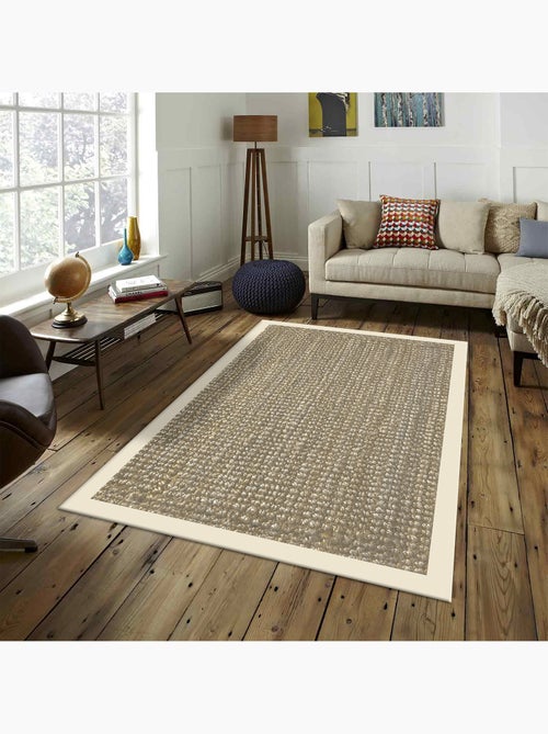 Tappeto da interno NAJWA - Kiabi