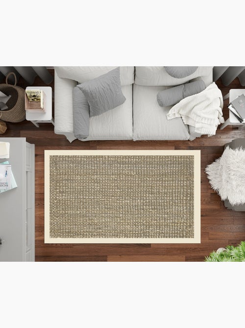 Tappeto da interno NAJWA - Kiabi