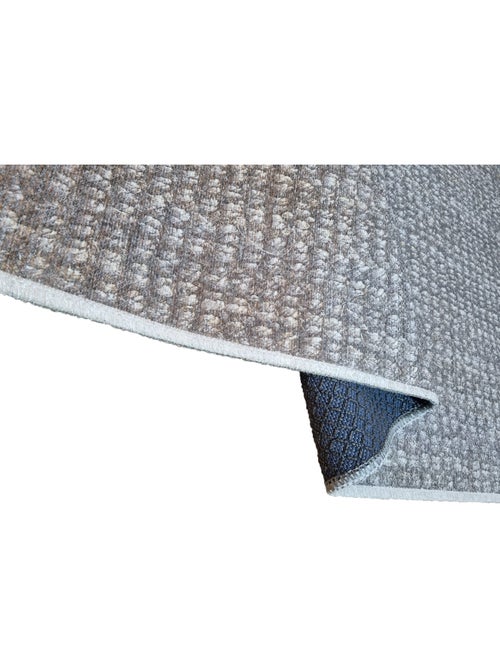 Tappeto da interno NAJWA - Kiabi