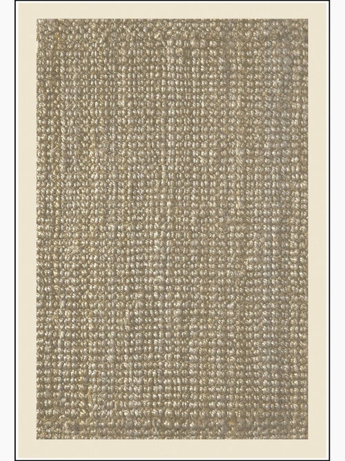 Tappeto da interno NAJWA - Kiabi